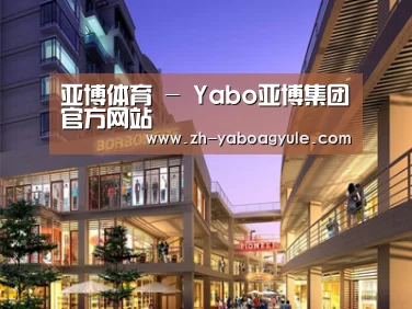 案例展示一(图1)