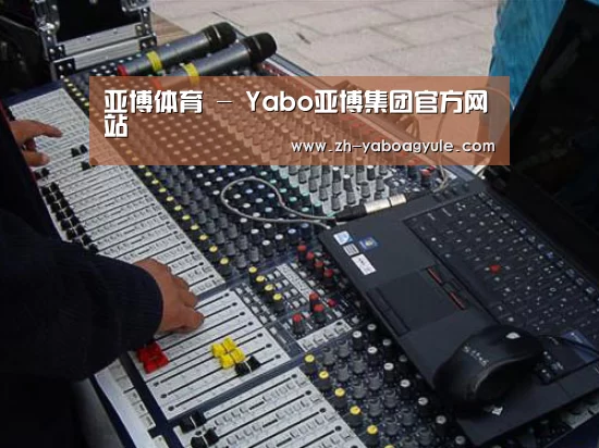 产品名称七(图1)