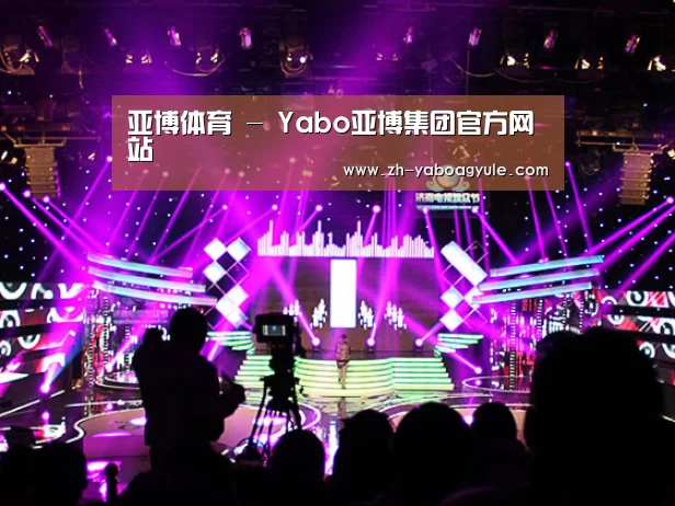 产品名称一(图1)