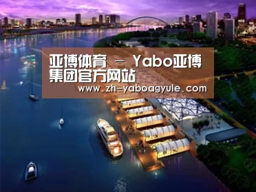 案例展示八