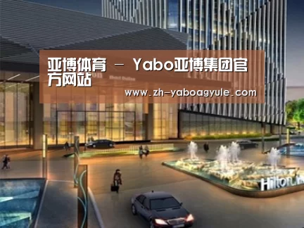 案例展示二