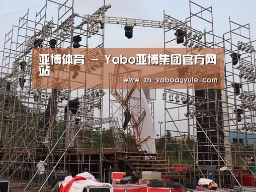 产品名称五