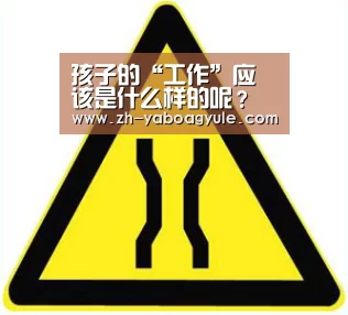 亚博AG娱乐