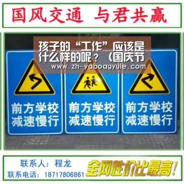 亚博AG娱乐