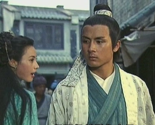 ‘亚博AG娱乐’第1839章 我和你爹爹不会怪你(图1) 亚博AG娱乐