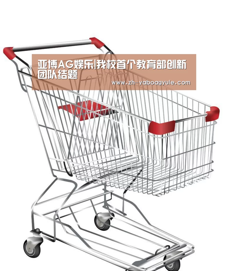 亚博AG娱乐|我校首个教育部创新团队结题(图3) 亚博AG娱乐