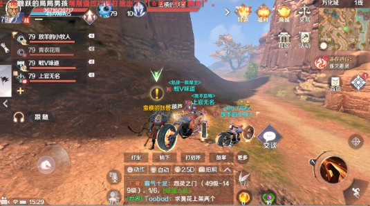 亚博AG娱乐