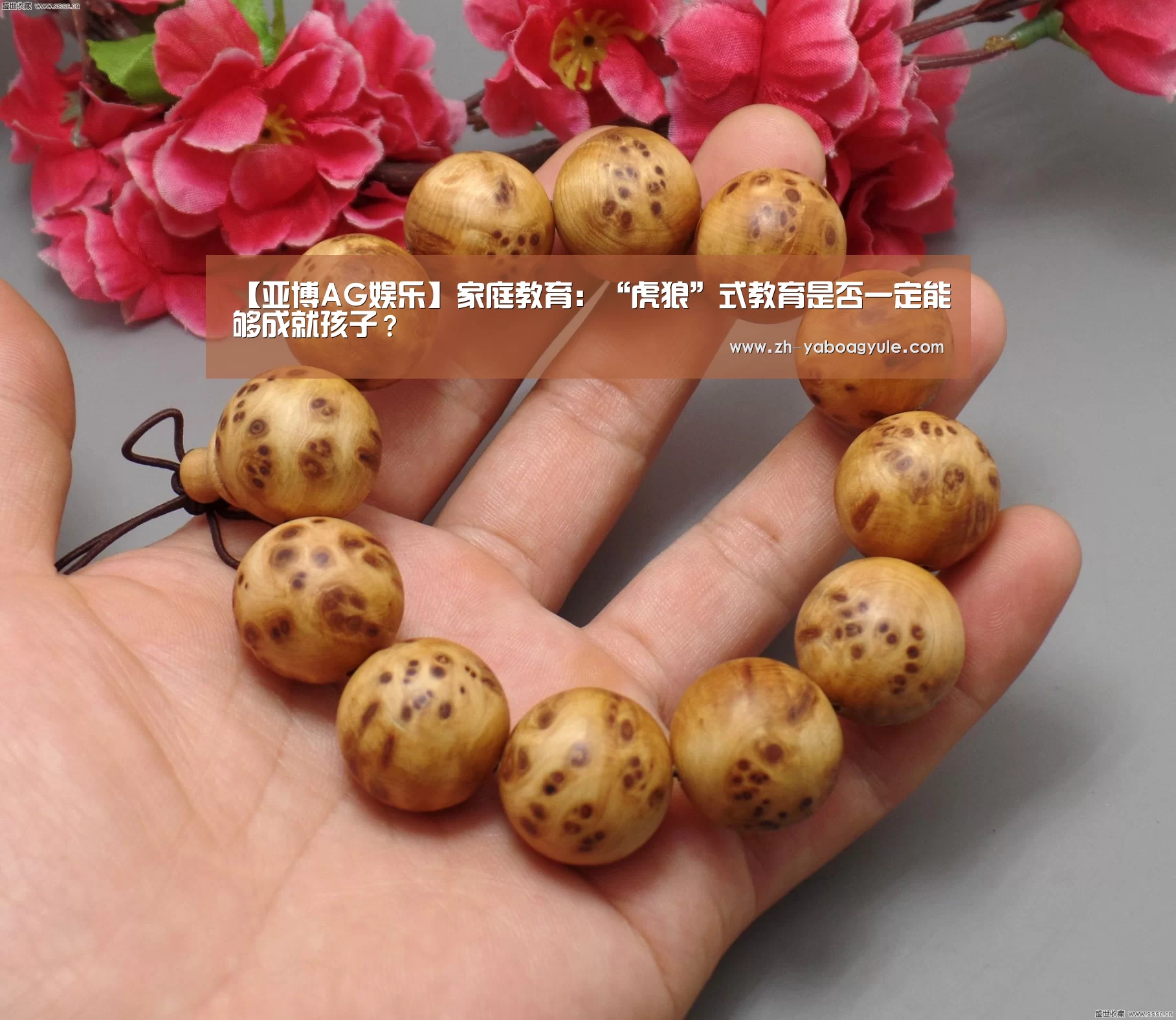 亚博AG娱乐